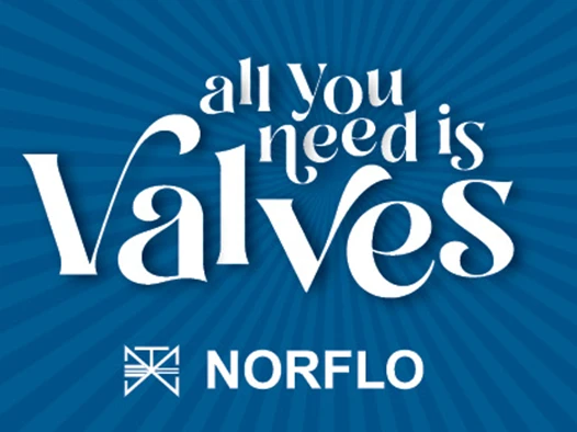 All%20you%20need%20is%20valves